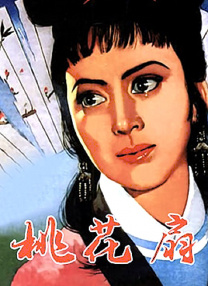 大胆西西人体视频